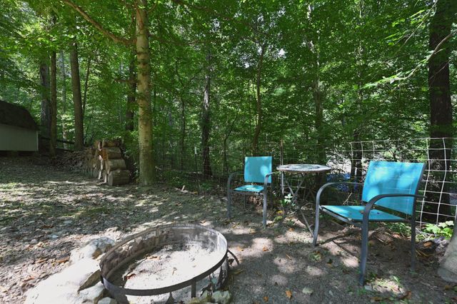 936 Jordan Cir, White Bluff, TN 37187