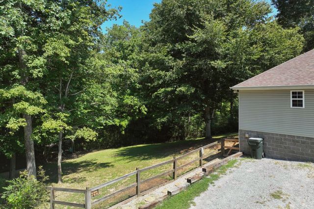 936 Jordan Cir, White Bluff, TN 37187