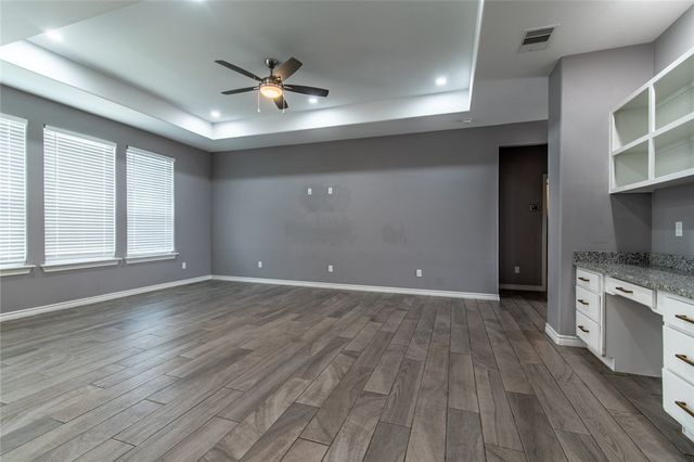 3425 Pineda St, Corpus Christi, TX 78414