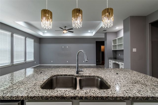 3425 Pineda St, Corpus Christi, TX 78414