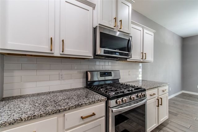 3425 Pineda St, Corpus Christi, TX 78414