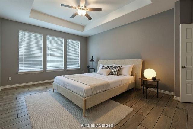 3425 Pineda St, Corpus Christi, TX 78414