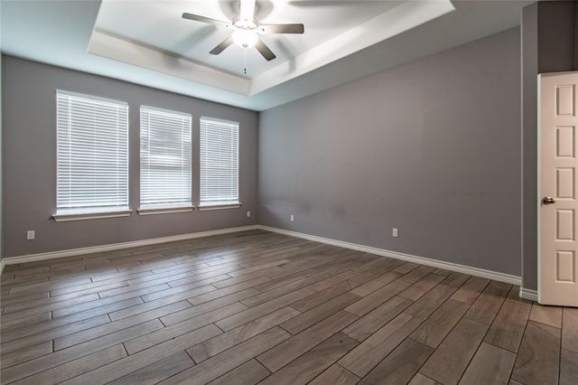 3425 Pineda St, Corpus Christi, TX 78414