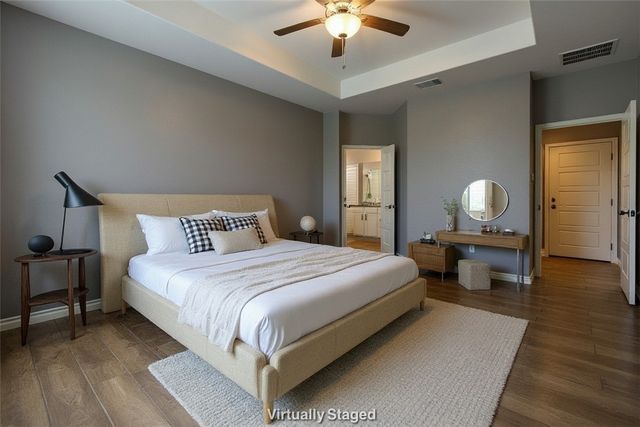 3425 Pineda St, Corpus Christi, TX 78414