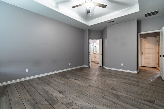 3425 Pineda St, Corpus Christi, TX 78414