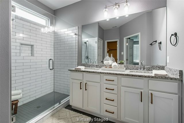 3425 Pineda St, Corpus Christi, TX 78414