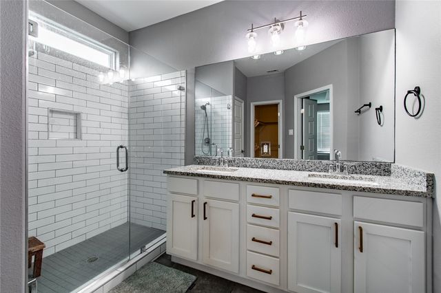 3425 Pineda St, Corpus Christi, TX 78414