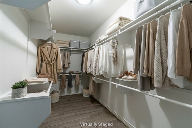 3425 Pineda St, Corpus Christi, TX 78414