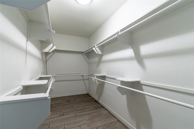 3425 Pineda St, Corpus Christi, TX 78414