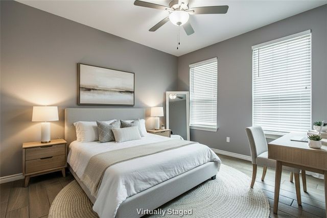 3425 Pineda St, Corpus Christi, TX 78414