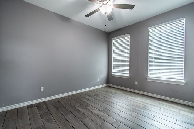 3425 Pineda St, Corpus Christi, TX 78414