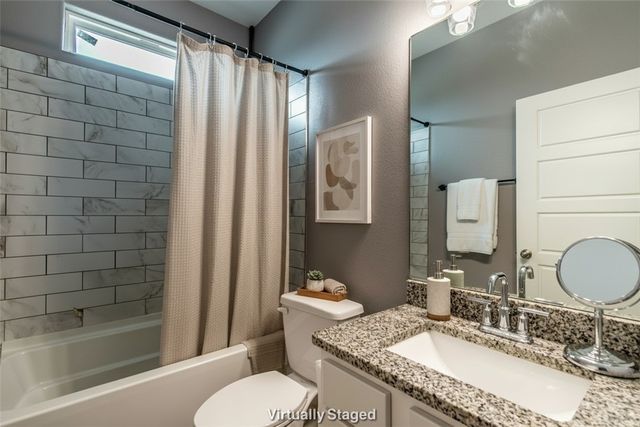 3425 Pineda St, Corpus Christi, TX 78414