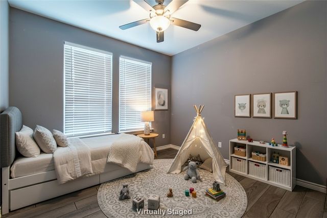 3425 Pineda St, Corpus Christi, TX 78414