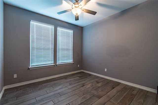 3425 Pineda St, Corpus Christi, TX 78414