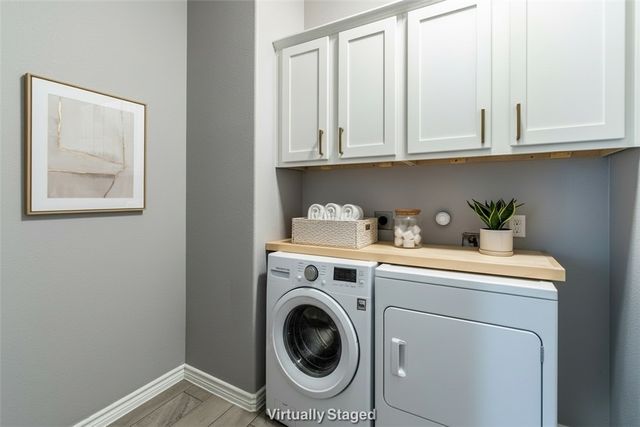 3425 Pineda St, Corpus Christi, TX 78414