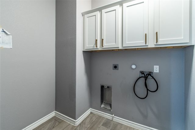 3425 Pineda St, Corpus Christi, TX 78414