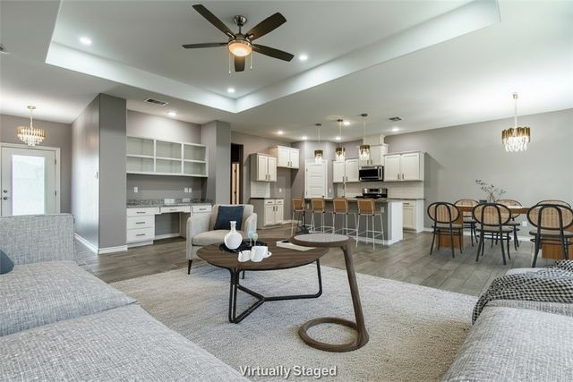 3425 Pineda St, Corpus Christi, TX 78414