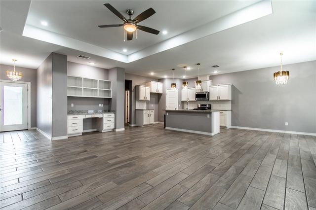 3425 Pineda St, Corpus Christi, TX 78414