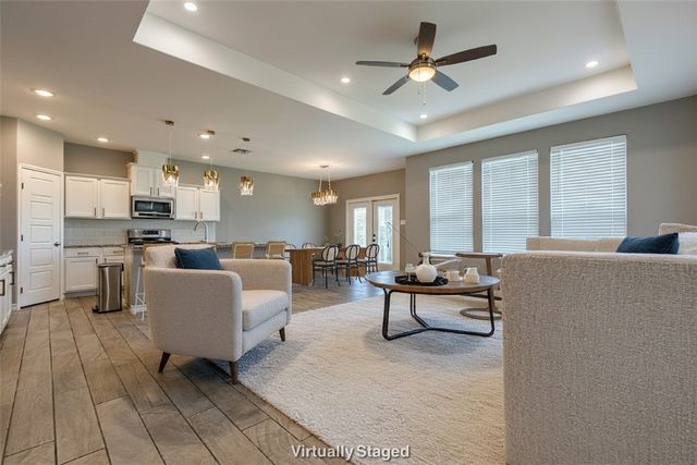 3425 Pineda St, Corpus Christi, TX 78414