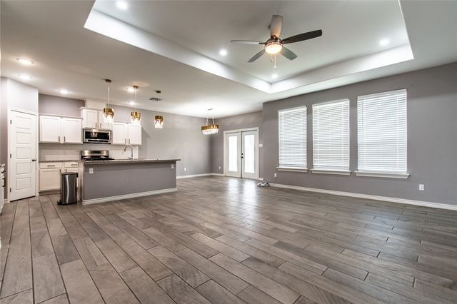 3425 Pineda St, Corpus Christi, TX 78414