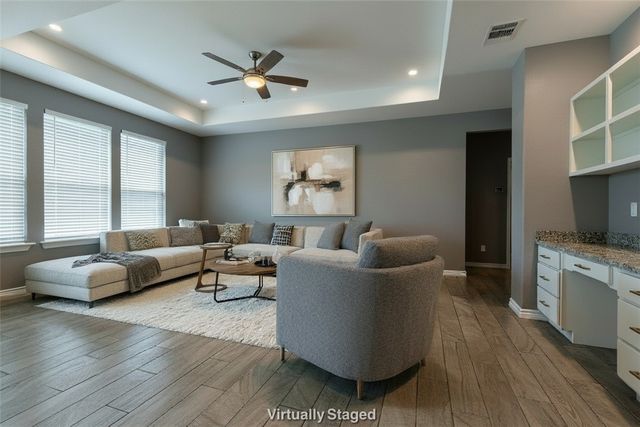 3425 Pineda St, Corpus Christi, TX 78414