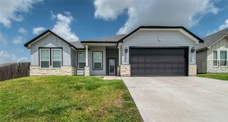 3425 Pineda St, Corpus Christi, TX 78414