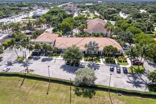 3307 Northlake Blvd 106, Palm Beach Gardens, FL 33403