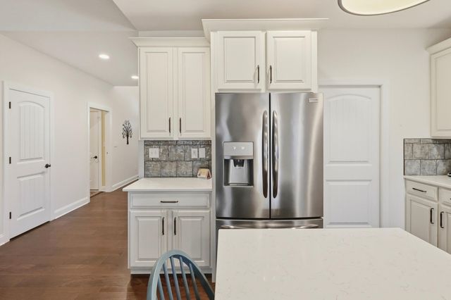 1108 Twilight Shadow Drive, Lexington, KY 40509