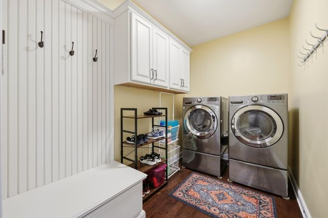 1108 Twilight Shadow Drive, Lexington, KY 40509