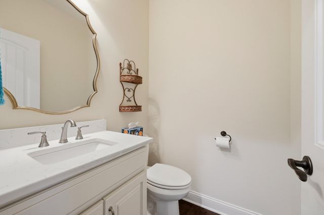 1108 Twilight Shadow Drive, Lexington, KY 40509