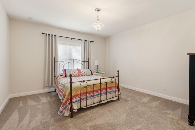 1108 Twilight Shadow Drive, Lexington, KY 40509
