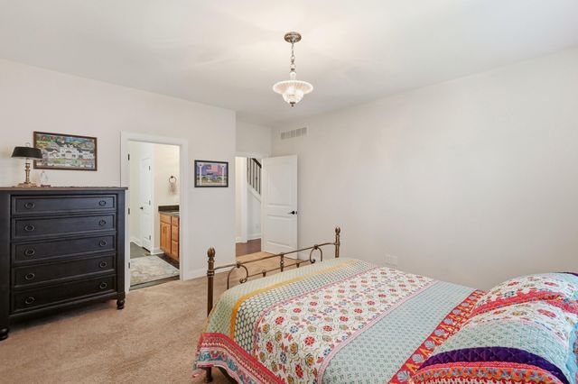 1108 Twilight Shadow Drive, Lexington, KY 40509