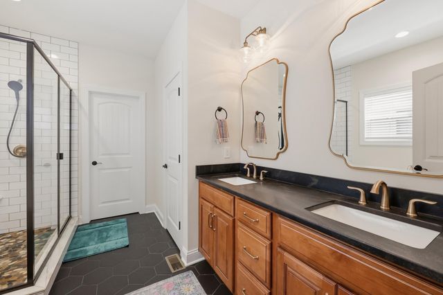 1108 Twilight Shadow Drive, Lexington, KY 40509