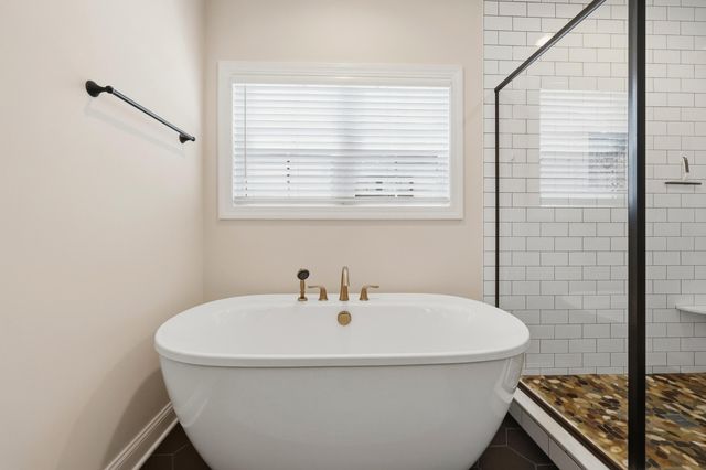 1108 Twilight Shadow Drive, Lexington, KY 40509