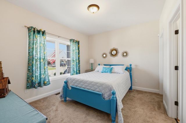 1108 Twilight Shadow Drive, Lexington, KY 40509
