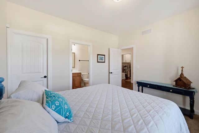 1108 Twilight Shadow Drive, Lexington, KY 40509