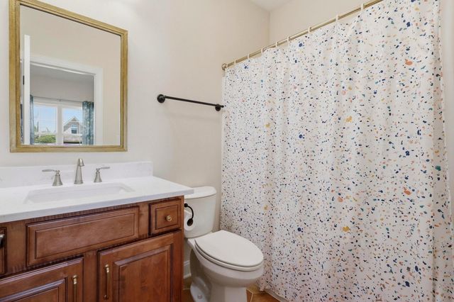 1108 Twilight Shadow Drive, Lexington, KY 40509