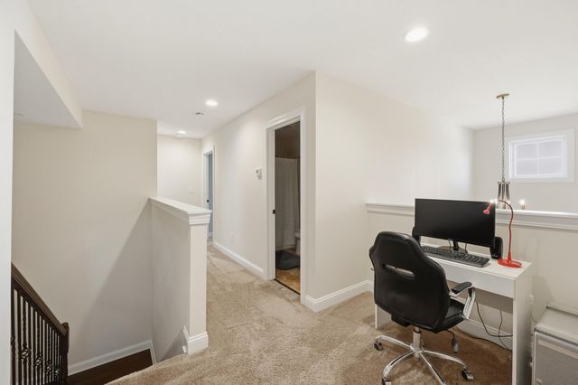 1108 Twilight Shadow Drive, Lexington, KY 40509