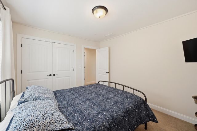 1108 Twilight Shadow Drive, Lexington, KY 40509