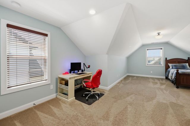 1108 Twilight Shadow Drive, Lexington, KY 40509