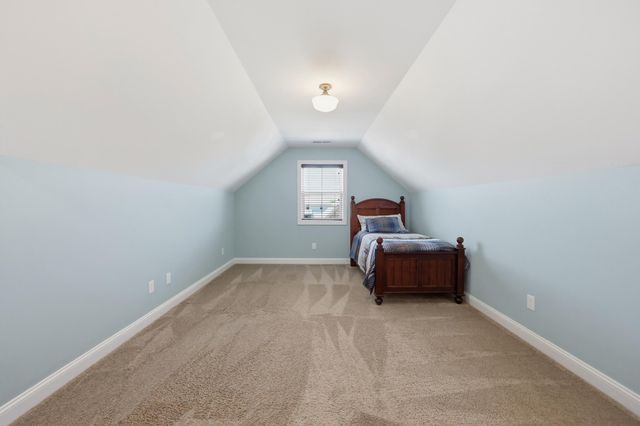 1108 Twilight Shadow Drive, Lexington, KY 40509