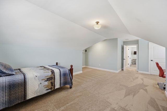 1108 Twilight Shadow Drive, Lexington, KY 40509