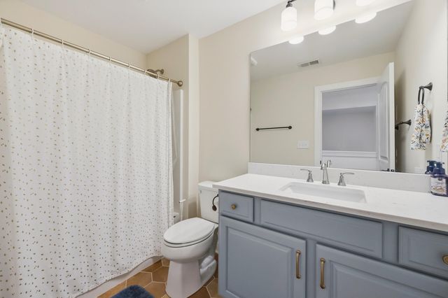 1108 Twilight Shadow Drive, Lexington, KY 40509