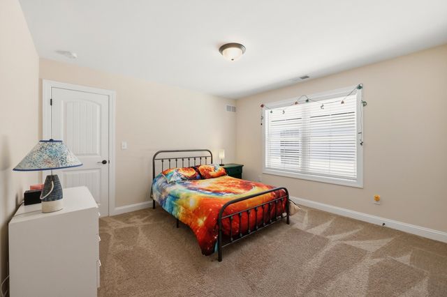 1108 Twilight Shadow Drive, Lexington, KY 40509