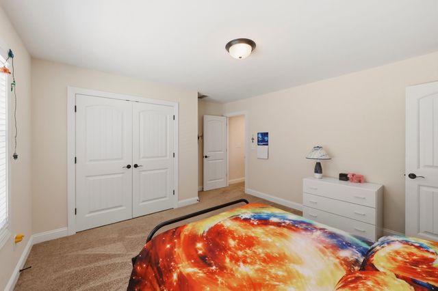 1108 Twilight Shadow Drive, Lexington, KY 40509
