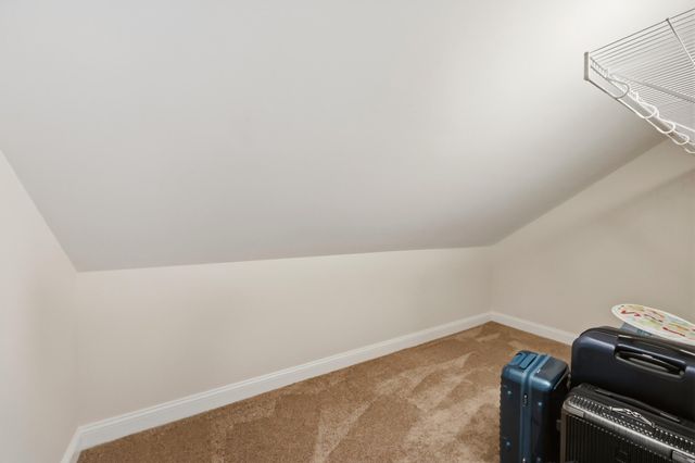 1108 Twilight Shadow Drive, Lexington, KY 40509