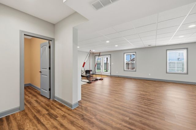1108 Twilight Shadow Drive, Lexington, KY 40509