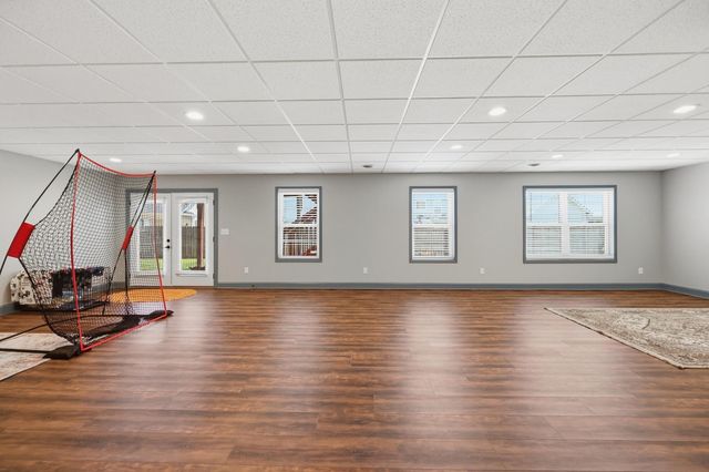1108 Twilight Shadow Drive, Lexington, KY 40509