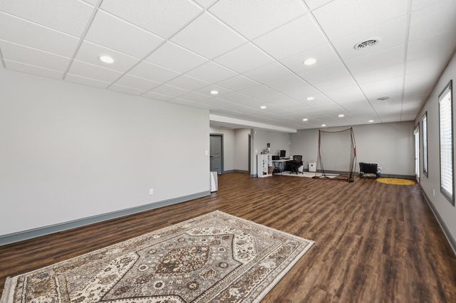 1108 Twilight Shadow Drive, Lexington, KY 40509