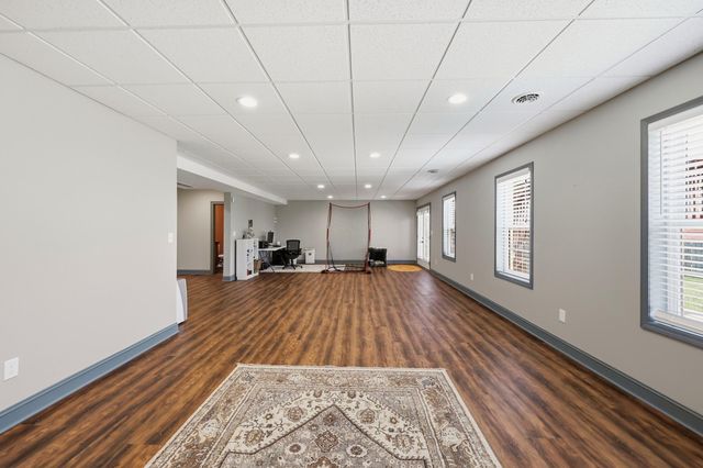 1108 Twilight Shadow Drive, Lexington, KY 40509